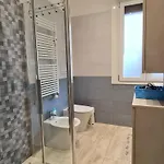 شقة Stella Del Golfo *